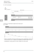 Preview for 524 page of Hella Gutmann SEG V User Manual