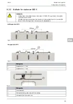 Preview for 525 page of Hella Gutmann SEG V User Manual