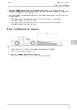 Preview for 527 page of Hella Gutmann SEG V User Manual