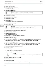 Preview for 532 page of Hella Gutmann SEG V User Manual