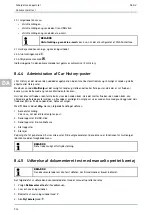 Preview for 534 page of Hella Gutmann SEG V User Manual