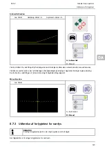 Preview for 539 page of Hella Gutmann SEG V User Manual