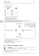 Preview for 540 page of Hella Gutmann SEG V User Manual