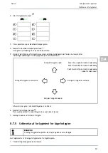 Preview for 541 page of Hella Gutmann SEG V User Manual