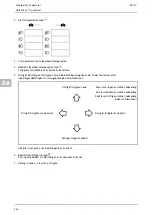 Preview for 542 page of Hella Gutmann SEG V User Manual