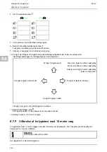 Preview for 546 page of Hella Gutmann SEG V User Manual