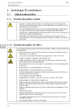 Preview for 560 page of Hella Gutmann SEG V User Manual