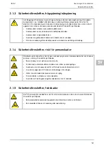 Preview for 561 page of Hella Gutmann SEG V User Manual