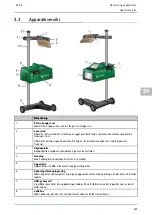 Preview for 565 page of Hella Gutmann SEG V User Manual