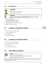 Preview for 567 page of Hella Gutmann SEG V User Manual