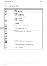 Preview for 568 page of Hella Gutmann SEG V User Manual