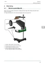 Preview for 569 page of Hella Gutmann SEG V User Manual