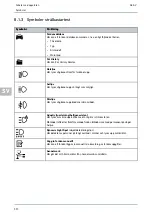 Preview for 590 page of Hella Gutmann SEG V User Manual