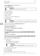 Preview for 600 page of Hella Gutmann SEG V User Manual