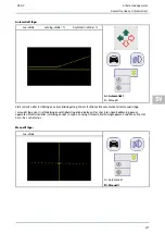 Preview for 607 page of Hella Gutmann SEG V User Manual