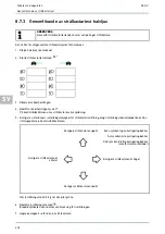 Preview for 608 page of Hella Gutmann SEG V User Manual