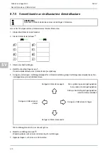 Preview for 610 page of Hella Gutmann SEG V User Manual