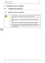 Preview for 628 page of Hella Gutmann SEG V User Manual