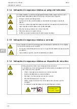 Preview for 630 page of Hella Gutmann SEG V User Manual