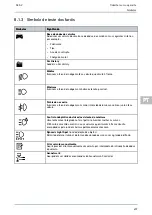 Preview for 659 page of Hella Gutmann SEG V User Manual