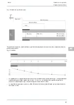 Preview for 661 page of Hella Gutmann SEG V User Manual