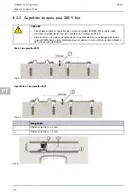 Preview for 662 page of Hella Gutmann SEG V User Manual