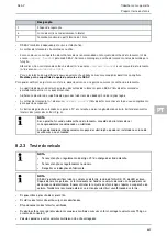 Preview for 663 page of Hella Gutmann SEG V User Manual