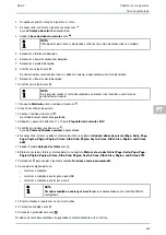 Preview for 669 page of Hella Gutmann SEG V User Manual