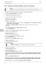 Preview for 670 page of Hella Gutmann SEG V User Manual