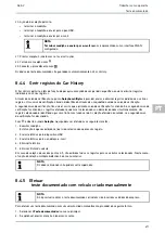 Preview for 671 page of Hella Gutmann SEG V User Manual