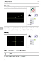 Preview for 676 page of Hella Gutmann SEG V User Manual