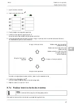 Preview for 677 page of Hella Gutmann SEG V User Manual