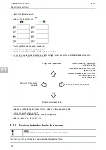 Preview for 678 page of Hella Gutmann SEG V User Manual