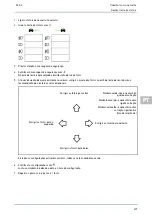 Preview for 679 page of Hella Gutmann SEG V User Manual