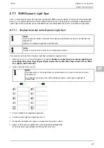 Preview for 681 page of Hella Gutmann SEG V User Manual