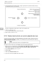 Preview for 682 page of Hella Gutmann SEG V User Manual