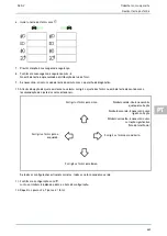 Preview for 683 page of Hella Gutmann SEG V User Manual