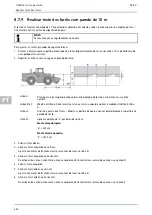 Preview for 684 page of Hella Gutmann SEG V User Manual