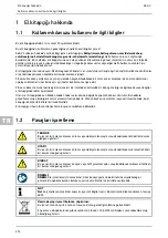 Preview for 696 page of Hella Gutmann SEG V User Manual