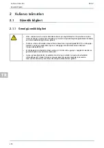 Preview for 698 page of Hella Gutmann SEG V User Manual