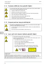 Preview for 700 page of Hella Gutmann SEG V User Manual