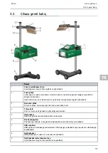 Preview for 703 page of Hella Gutmann SEG V User Manual