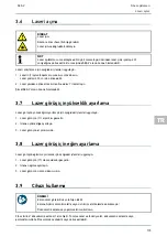 Preview for 705 page of Hella Gutmann SEG V User Manual