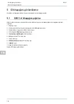 Preview for 708 page of Hella Gutmann SEG V User Manual