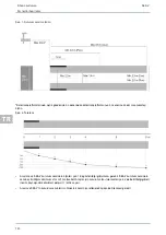 Preview for 730 page of Hella Gutmann SEG V User Manual