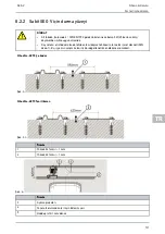 Preview for 731 page of Hella Gutmann SEG V User Manual