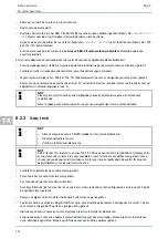 Preview for 732 page of Hella Gutmann SEG V User Manual