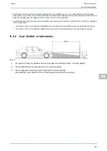 Preview for 733 page of Hella Gutmann SEG V User Manual