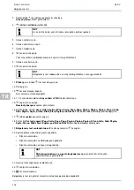 Preview for 738 page of Hella Gutmann SEG V User Manual