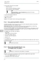 Preview for 740 page of Hella Gutmann SEG V User Manual